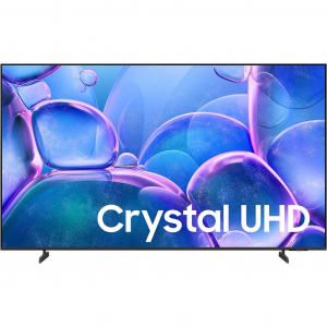 SamsungUE43U7022FKXXH 43" 4K UHD Smart LED TV