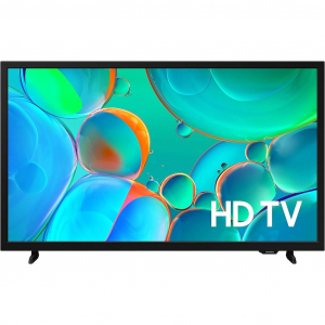 Samsung UE32H5002FKXXH 32" HD Smart LED TV