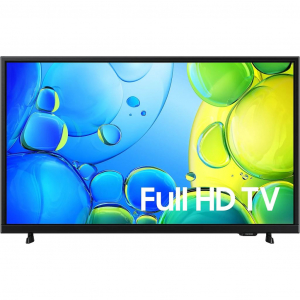Samsung UE32F6002FKXXH 32" Full HD Smart LED TV