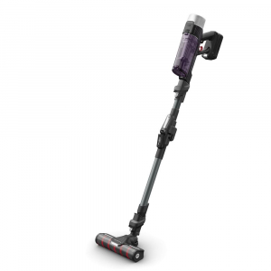 Rowenta RH2048WO X-Force Flex 9.60 Allergy Parquet Auto 3v1 r&uacute;dporsz&iacute;v&oacute;