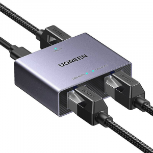 UGREEN NW301 Ethernet elosztó adapter (45311)