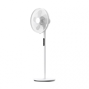 Hauser digitális álló ventilátor 40cm