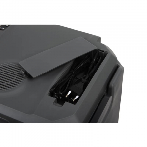 HŰTŐT&Aacute;SKA 33 L AD/DC DIGIT&Aacute;LIS KIJELZŐ