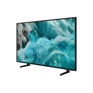 Samsung QE50Q7FAAUXXH 50" 4K Smart QLED TV