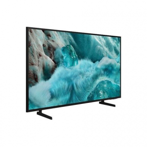 Samsung QE55Q7FAAUXXH 55" 4K Smart QLED TV
