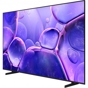 Samsung UE65U8072FUXXH 65" 4K UHD Smart LED TV