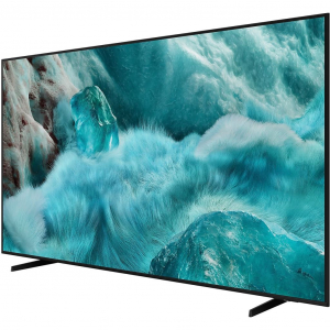Samsung QE65Q7FAAUXXH 65" 4K UHD Smart QLED TV