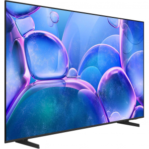 SamsungUE43U7022FKXXH 43" 4K UHD Smart LED TV
