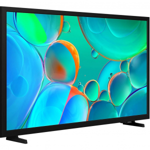 Samsung UE32H5002FKXXH 32" HD Smart LED TV