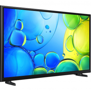 Samsung UE32F6002FKXXH 32" Full HD Smart LED TV