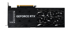 Palit GeForce RTX 5060 8GB Infinity 3 videok&aacute;rtya (NE75060019P1-GB2063S)