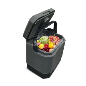 HŰTŐT&Aacute;SKA 33 L AD/DC DIGIT&Aacute;LIS KIJELZŐ