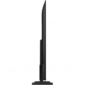 SamsungUE43U7022FKXXH 43" 4K UHD Smart LED TV