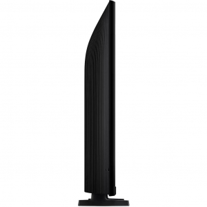Samsung UE32F6002FKXXH 32" Full HD Smart LED TV