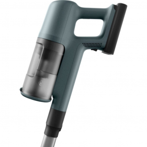 Electrolux Clean 600 vezet&eacute;k n&eacute;lk&uuml;li &aacute;ll&oacute; porsz&iacute;v&oacute; &oacute;ce&aacute;nz&ouml;ld (EP61CB21OG)