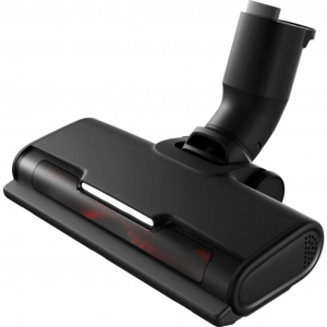 Electrolux Clean 600 vezet&eacute;k n&eacute;lk&uuml;li &aacute;ll&oacute; porsz&iacute;v&oacute; &oacute;ce&aacute;nz&ouml;ld (EP61CB21OG)