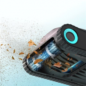 Aiper Scuba S1 2025 akkumulátoros medencetisztító robot