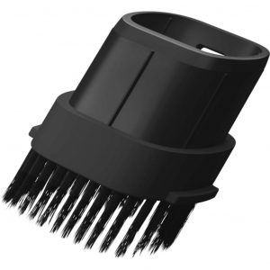 Electrolux Clean 600 vezet&eacute;k n&eacute;lk&uuml;li &aacute;ll&oacute; porsz&iacute;v&oacute; &oacute;ce&aacute;nz&ouml;ld (EP61CB21OG)