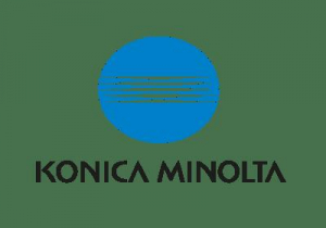 CET Ut&aacute;ngy&aacute;rtott MINOLTA C224 Developer DV512C Cyan CT (MICE8126)