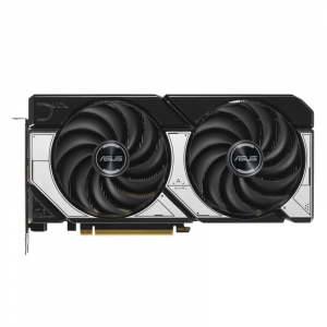 ASUS GeForce RTX 5070 12GB Dual OC Edition videok&aacute;rtya (DUAL-RTX5070-O12G)