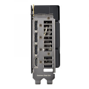 ASUS GeForce RTX 5070 12GB Dual OC Edition videok&aacute;rtya (DUAL-RTX5070-O12G)