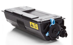 Katun Ut&aacute;ngy&aacute;rtott KYOCERA TK3150 Toner 14,5K KTN* (1T02NX0NL0KTN)