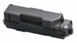 Katun Ut&aacute;ngy&aacute;rtott KYOCERA TK1160 toner 7,2K KTN* (1T02RY0NL0KTN)