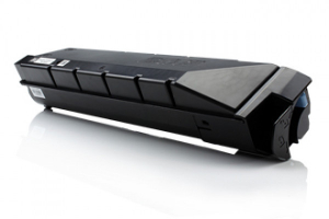 Katun Ut&aacute;ngy&aacute;rtott KYOCERA TK8505K.Bk Toner 30000 oldal kapacit&aacute;s KATUN Acces (KYO50675K)