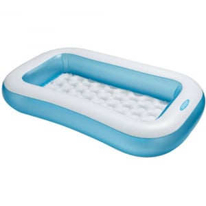 Intex téglalap alakú gyermekmedence (57403NP)