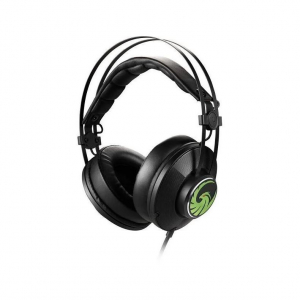 MSI ACCY SHP-201 Headset S Box gamer fejhallgat&oacute; (S37-21000A3-V33)