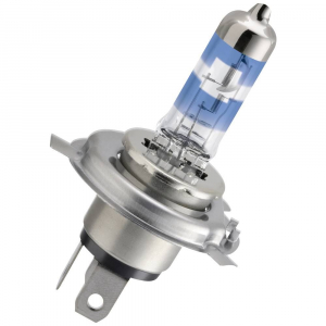 Philips RacingVision H4 60/55 W 12 V halogén fényforrás (12342RGTBW)
