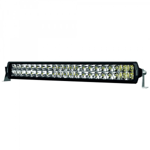 Philips Ultinon Drive 5003L LED f&eacute;nysz&oacute;r&oacute; (UD5003LX1)