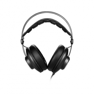 MSI ACCY SHP-201 Headset S Box gamer fejhallgat&oacute; (S37-21000A3-V33)