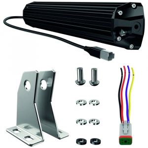 Philips Ultinon Drive 5003L LED f&eacute;nysz&oacute;r&oacute; (UD5003LX1)