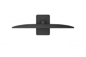 27" LG 27U631A-B.AEUQ QHD monitor