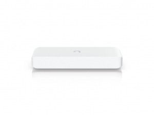 Ubiquiti USW-FLEX-2.5G-8-POE Switch