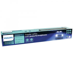 Philips Ultinon Drive 5003L LED f&eacute;nysz&oacute;r&oacute; (UD5003LX1)
