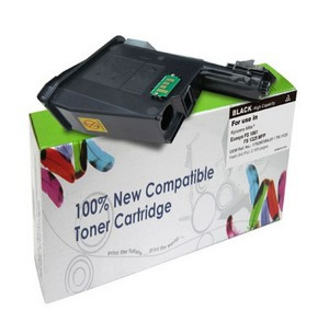 Cartridge Web TK1125 Toner 2,1K CHIPPES CartridgeWeb (For use) (KYOTK1125FUCW)