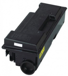 Cartridge Web TK3060 Toner 14,5K CW (1T02V30NL0CW)