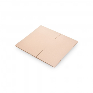 Karton doboz 180 x 130 x 125 mm 3 rétegű (WEB0149)