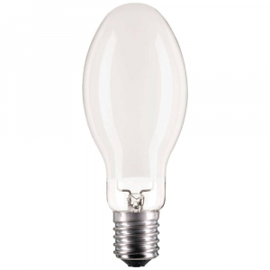 Philips kültéri izzó E40 154W (18228915)