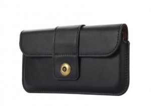 Gigapack Realme C75 4G fekvő bőr hat&aacute;s&uacute; &ouml;vre fűzhető tok 7.2" m&eacute;ret "gigapack csomagol&aacute;s" (GP-129261)