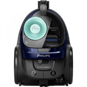 Philips FC9556/09 porzsák nélküli porszívó