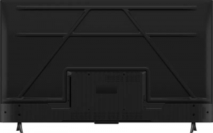 TCL 55V6C 55" UHD Smart TV