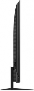 TCL 55C7K 55" 4K Premium QD-Mini LED Smart TV