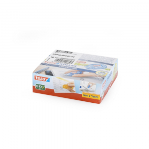 Tesa Hibajav&iacute;t&oacute; roller 6mx5mm, mini, 16 db/doboz,  (59816-00000-00)