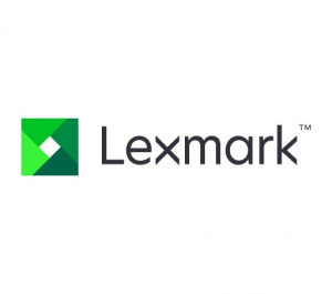 Lexmark CX942, 943, 944 Toner Cyan 22.000 oldal kapacitás (83D0HC0)