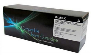 Cartridge Web Utángyártott OKI C612 Toner Yellow 6.000 oldal kapacitás (46507505FUCW)