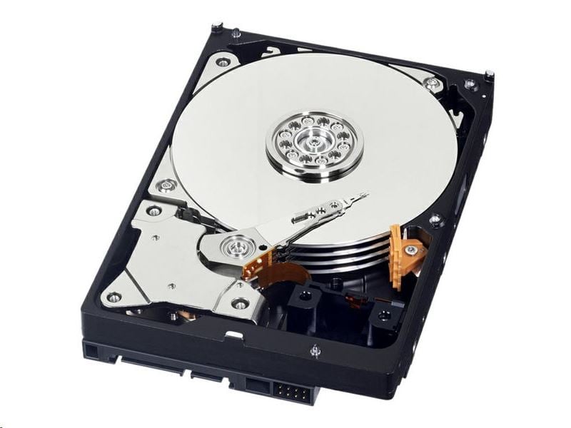 Wd5000azrz clearance