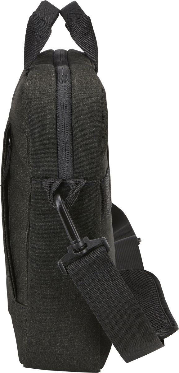 case logic huxton 13.3